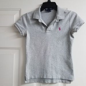 Ralph Lauren Polo